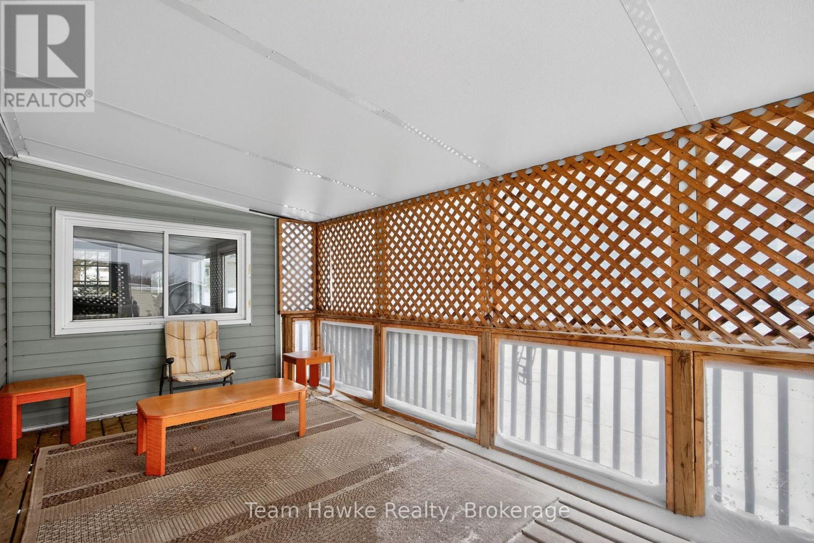 44 Northland Road, Midland, Ontario  L4R 0B9 - Photo 31 - S12595584