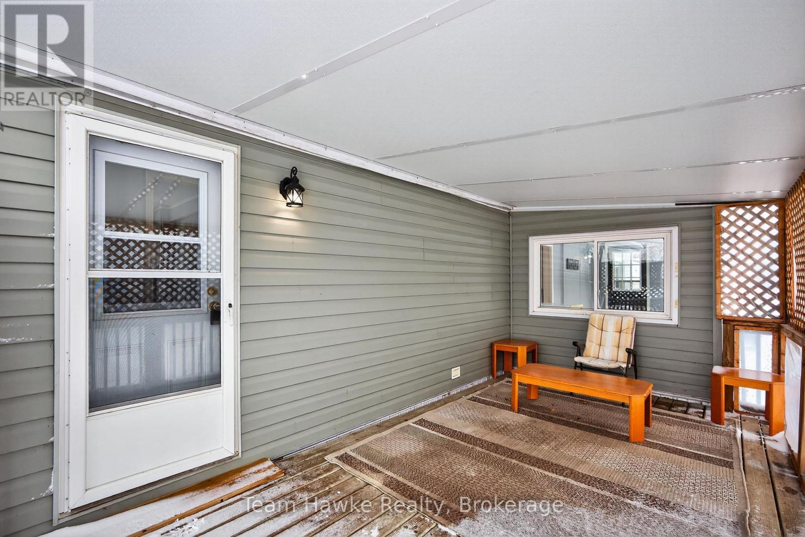 44 Northland Road, Midland, Ontario  L4R 0B9 - Photo 32 - S12595584