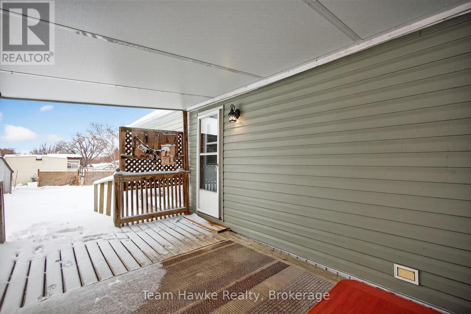 44 Northland Road, Midland, Ontario  L4R 0B9 - Photo 33 - S12595584