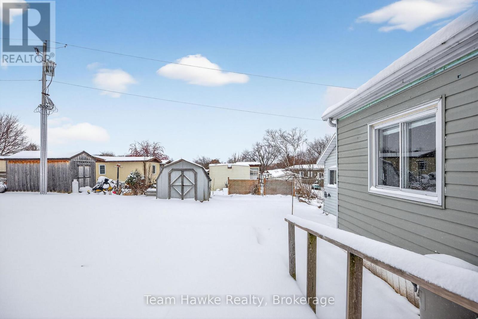 44 Northland Road, Midland, Ontario  L4R 0B9 - Photo 34 - S12595584