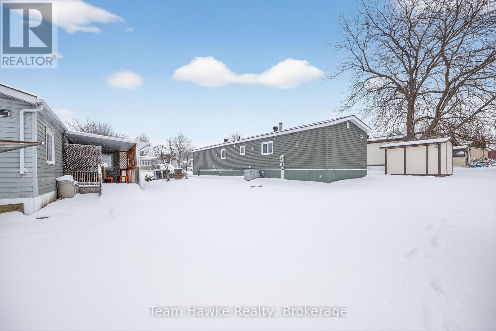 44 Northland Road, Midland, Ontario  L4R 0B9 - Photo 37 - S12595584