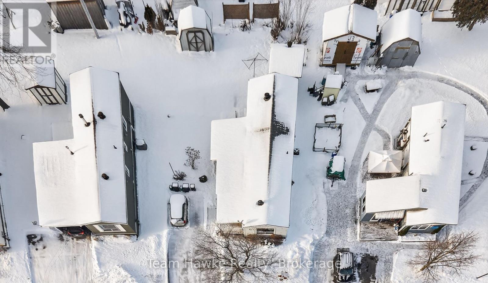 44 Northland Road, Midland, Ontario  L4R 0B9 - Photo 38 - S12595584