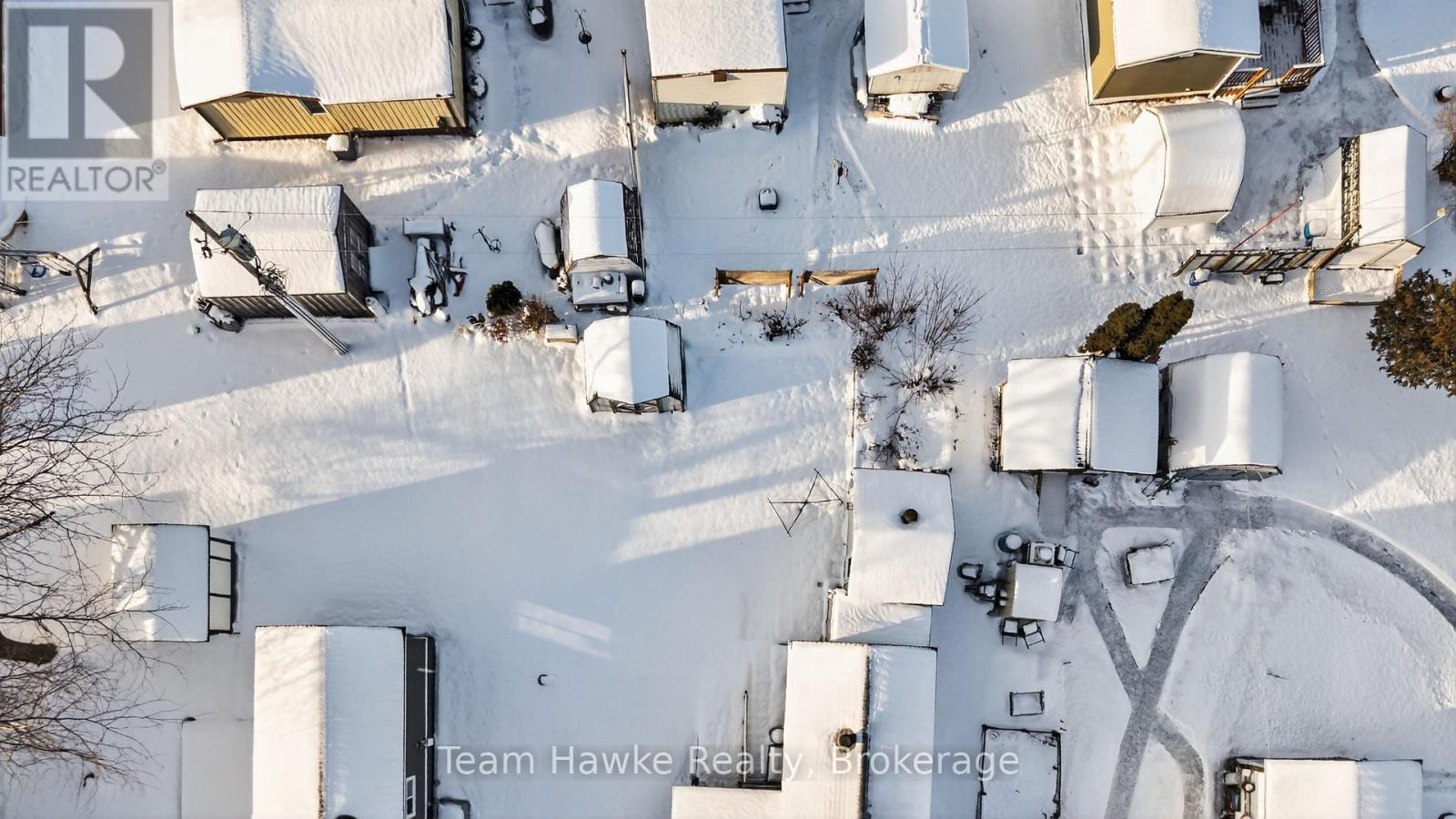 44 Northland Road, Midland, Ontario  L4R 0B9 - Photo 39 - S12595584