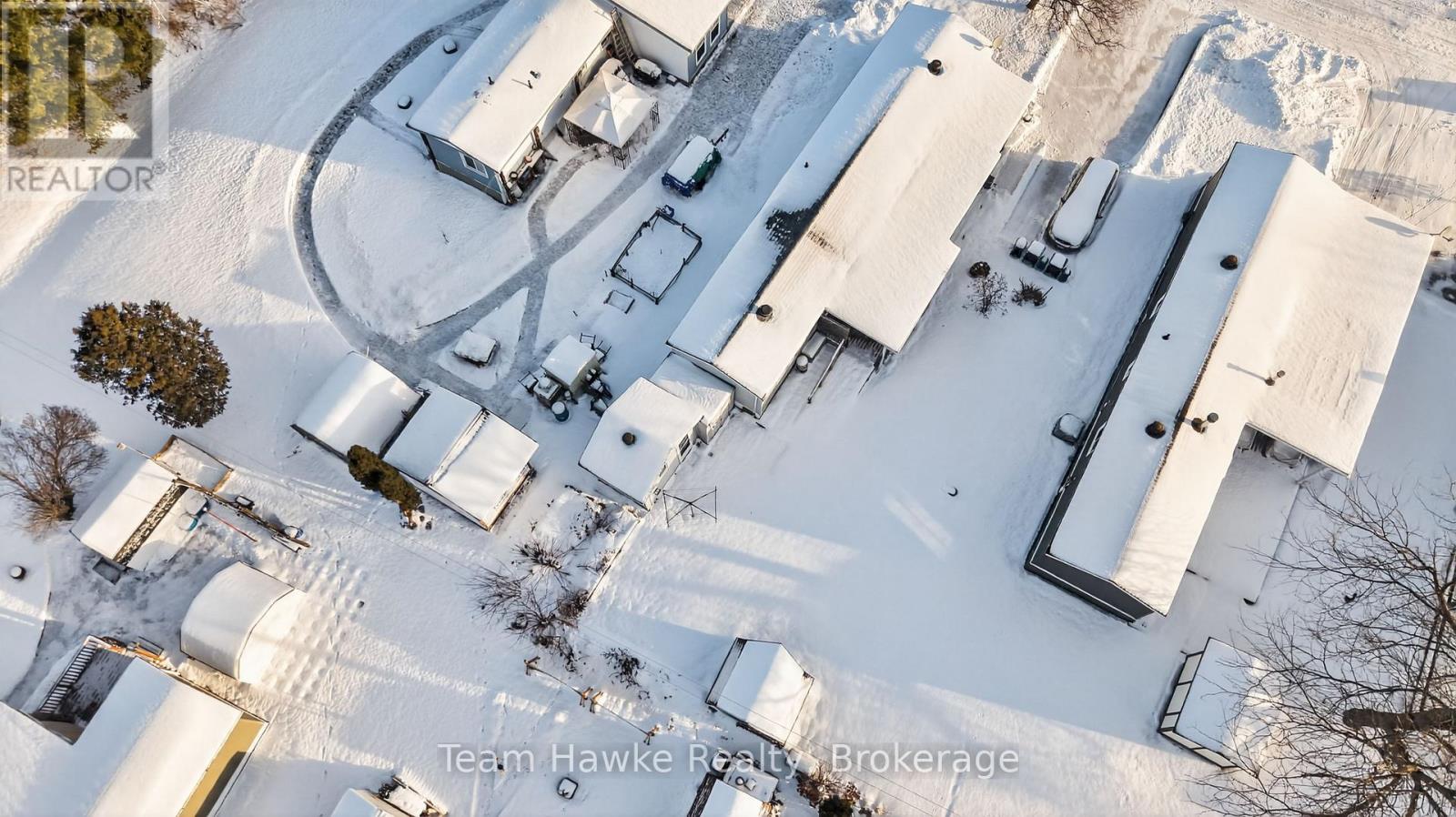 44 Northland Road, Midland, Ontario  L4R 0B9 - Photo 40 - S12595584