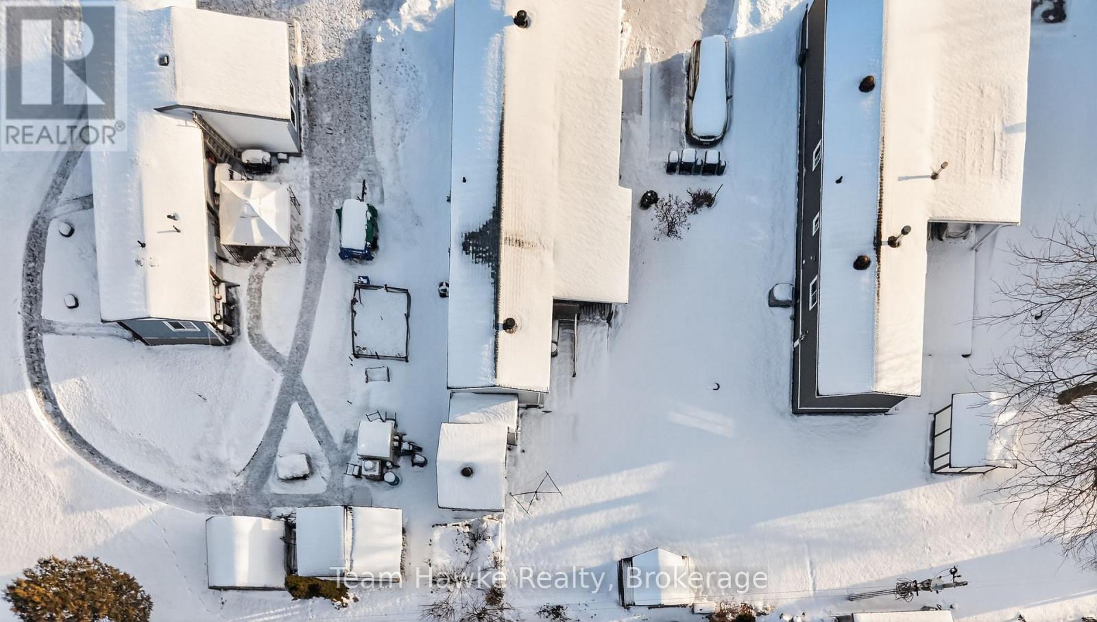 44 Northland Road, Midland, Ontario  L4R 0B9 - Photo 41 - S12595584