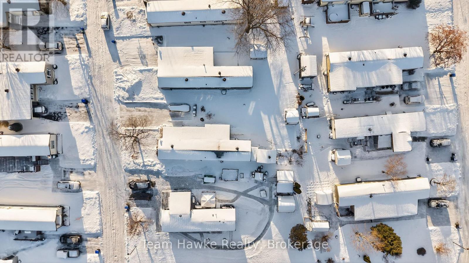 44 Northland Road, Midland, Ontario  L4R 0B9 - Photo 42 - S12595584