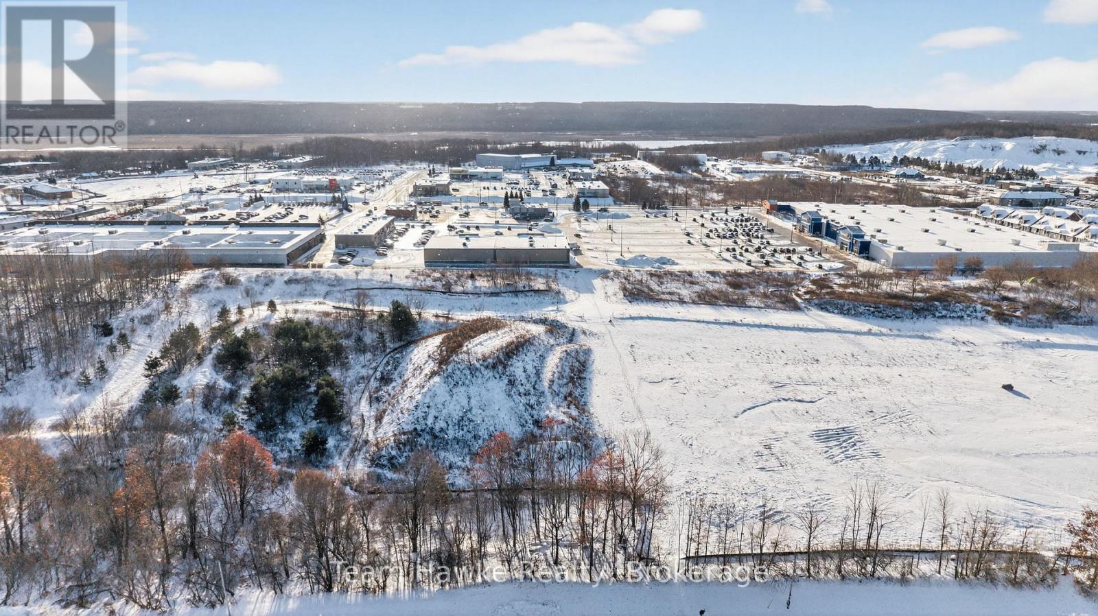 44 Northland Road, Midland, Ontario  L4R 0B9 - Photo 43 - S12595584