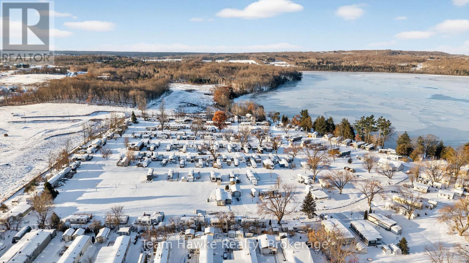 44 Northland Road, Midland, Ontario  L4R 0B9 - Photo 44 - S12595584