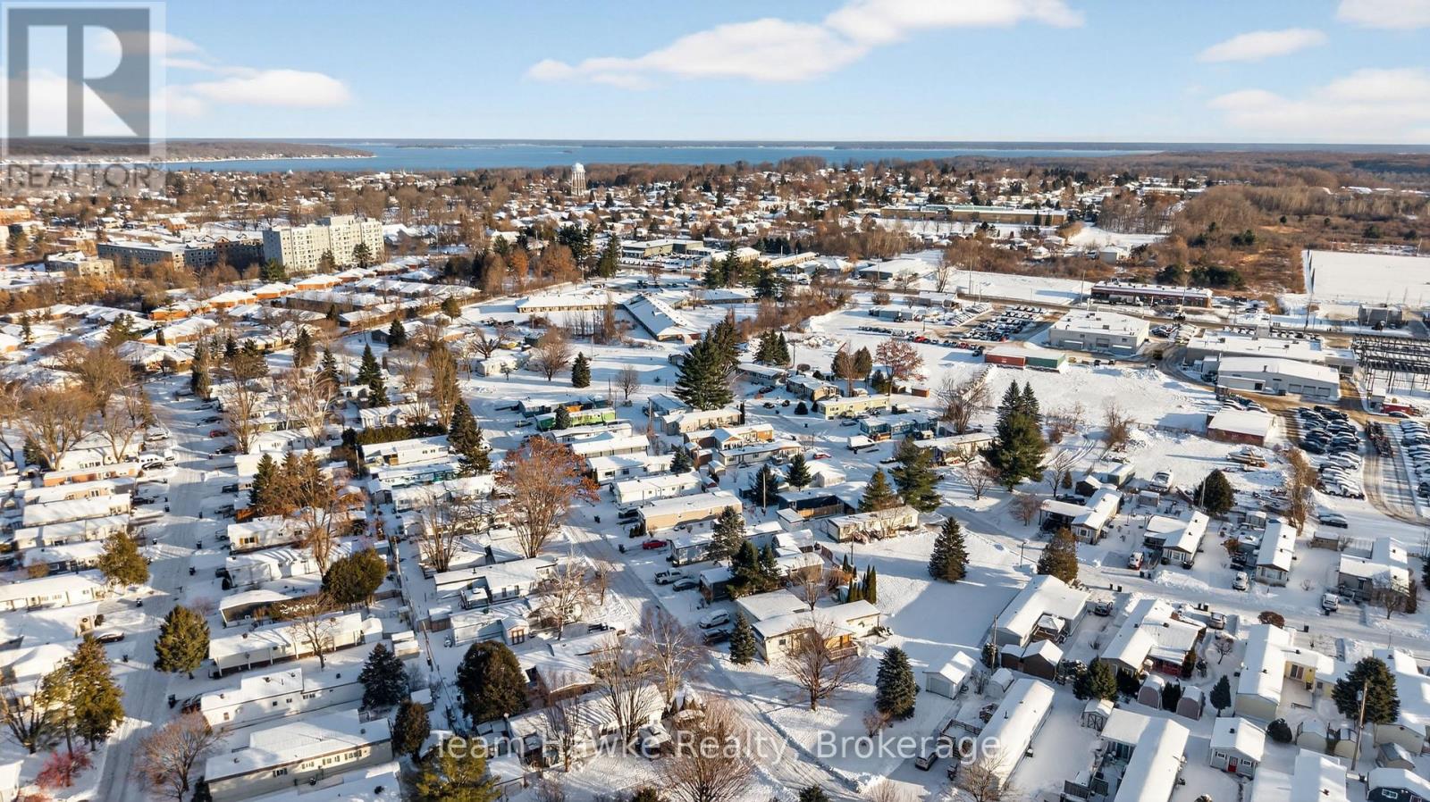 44 Northland Road, Midland, Ontario  L4R 0B9 - Photo 45 - S12595584