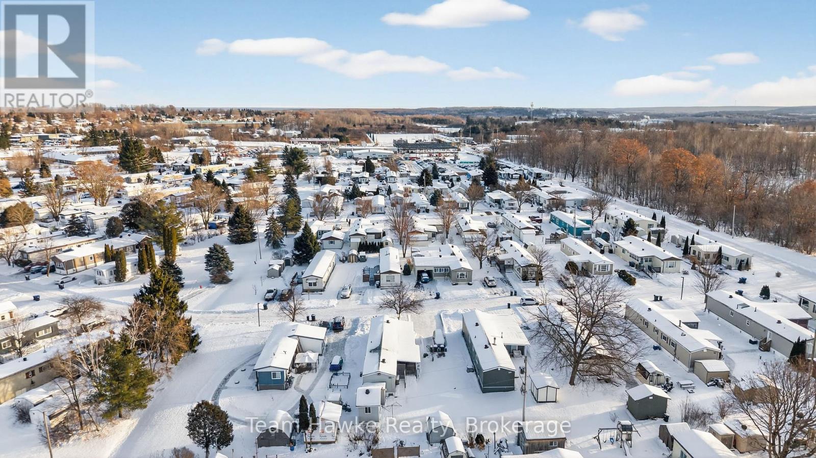 44 Northland Road, Midland, Ontario  L4R 0B9 - Photo 46 - S12595584