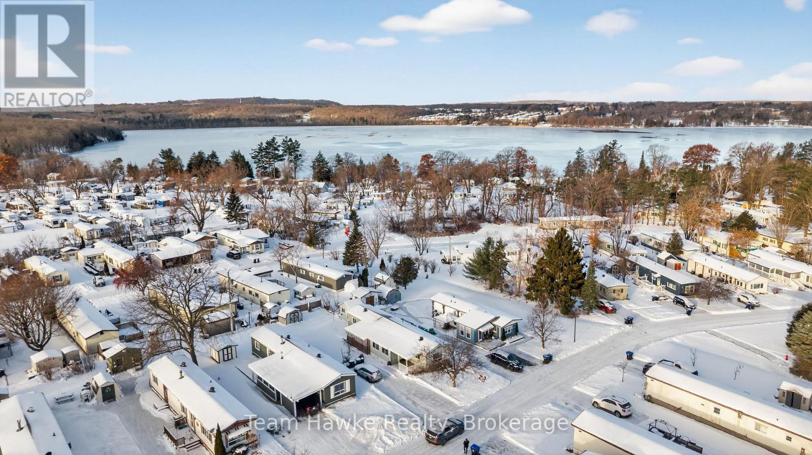 44 Northland Road, Midland, Ontario  L4R 0B9 - Photo 47 - S12595584