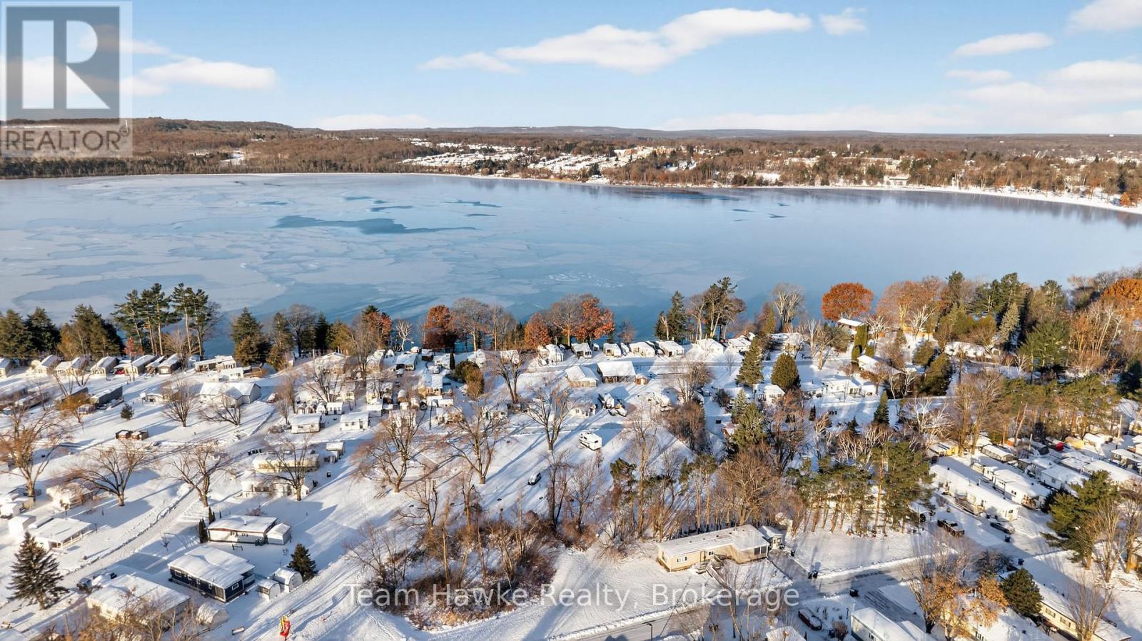 44 Northland Road, Midland, Ontario  L4R 0B9 - Photo 48 - S12595584