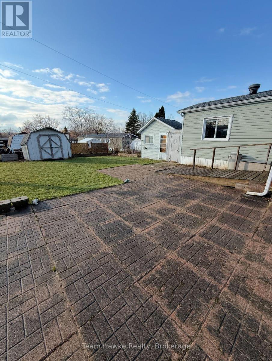 44 Northland Road, Midland, Ontario  L4R 0B9 - Photo 50 - S12595584