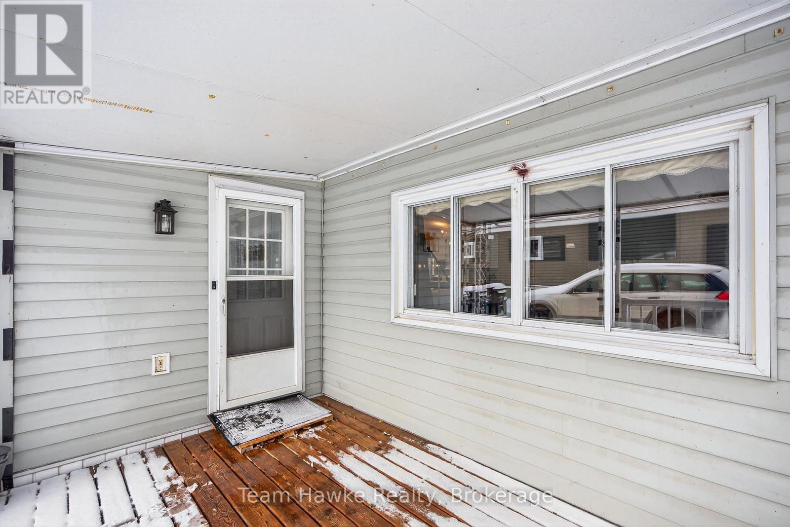 44 Northland Road, Midland, Ontario  L4R 0B9 - Photo 8 - S12595584