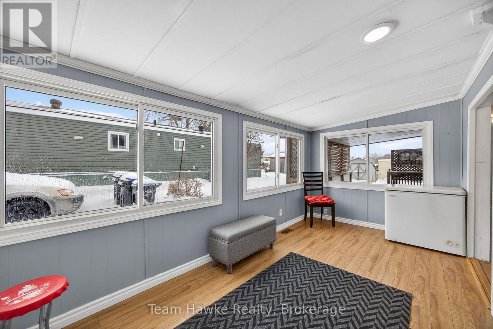 44 Northland Road, Midland, Ontario  L4R 0B9 - Photo 9 - S12595584