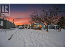 44 NORTHLAND ROAD, Midland, Ontario