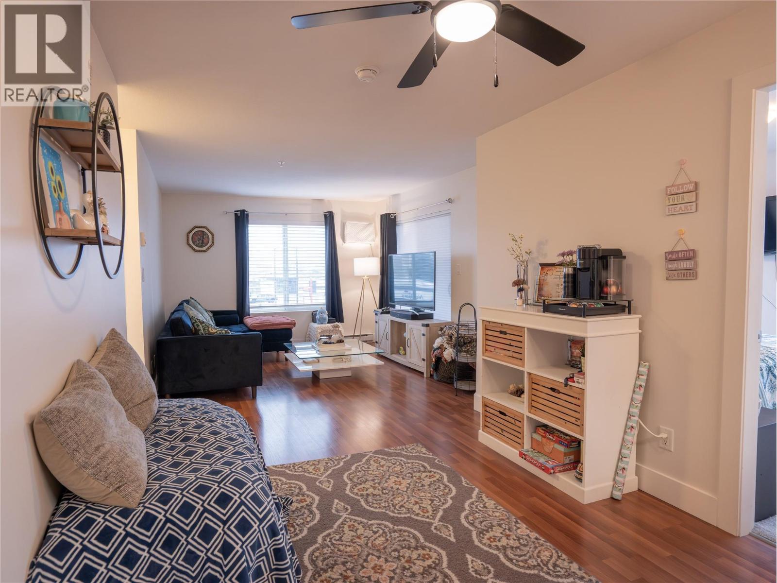 246 Hastings Avenue Unit# 315, Penticton, British Columbia  V2A 2V6 - Photo 5 - 10370172