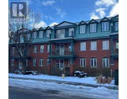 304 - 100 BRUYERE STREET, ottawa, Ontario