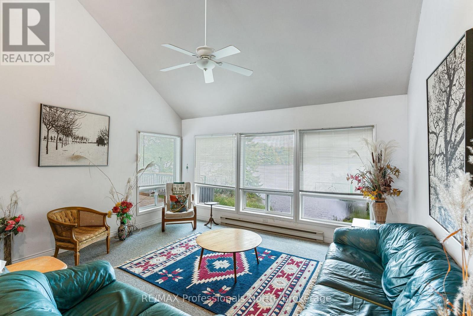 1080 Petticoat Lane, Minden Hills, Ontario  K0M 2K0 - Photo 10 - X12595504