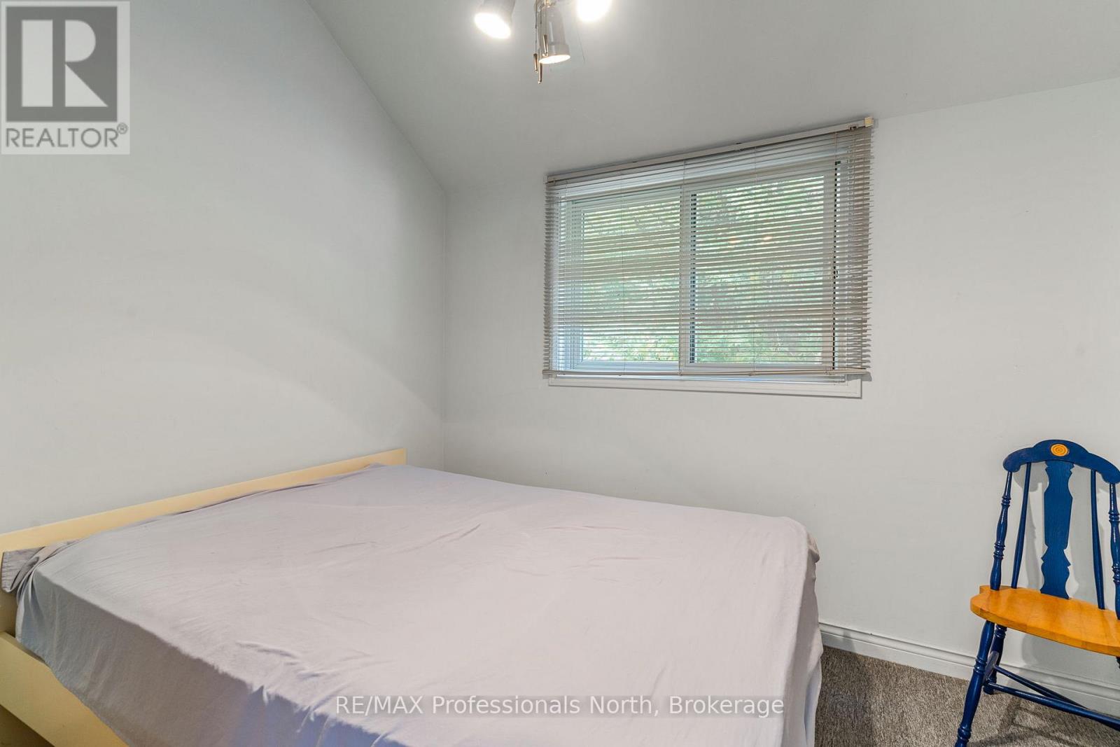 1080 Petticoat Lane, Minden Hills, Ontario  K0M 2K0 - Photo 20 - X12595504