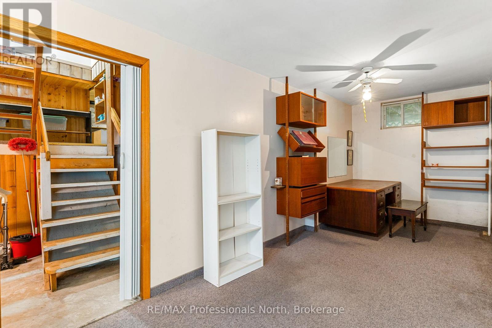 1080 Petticoat Lane, Minden Hills, Ontario  K0M 2K0 - Photo 25 - X12595504