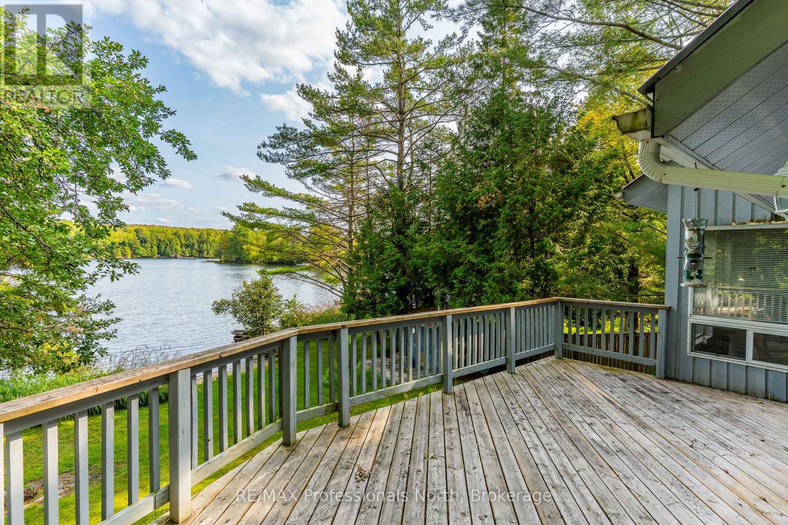 1080 Petticoat Lane, Minden Hills, Ontario  K0M 2K0 - Photo 30 - X12595504