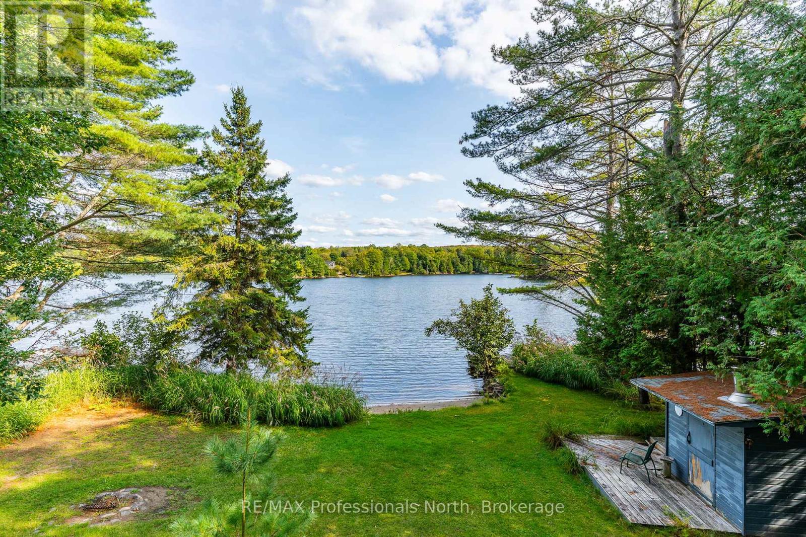 1080 Petticoat Lane, Minden Hills, Ontario  K0M 2K0 - Photo 32 - X12595504