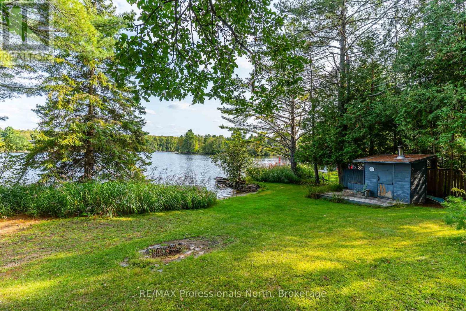 1080 Petticoat Lane, Minden Hills, Ontario  K0M 2K0 - Photo 33 - X12595504