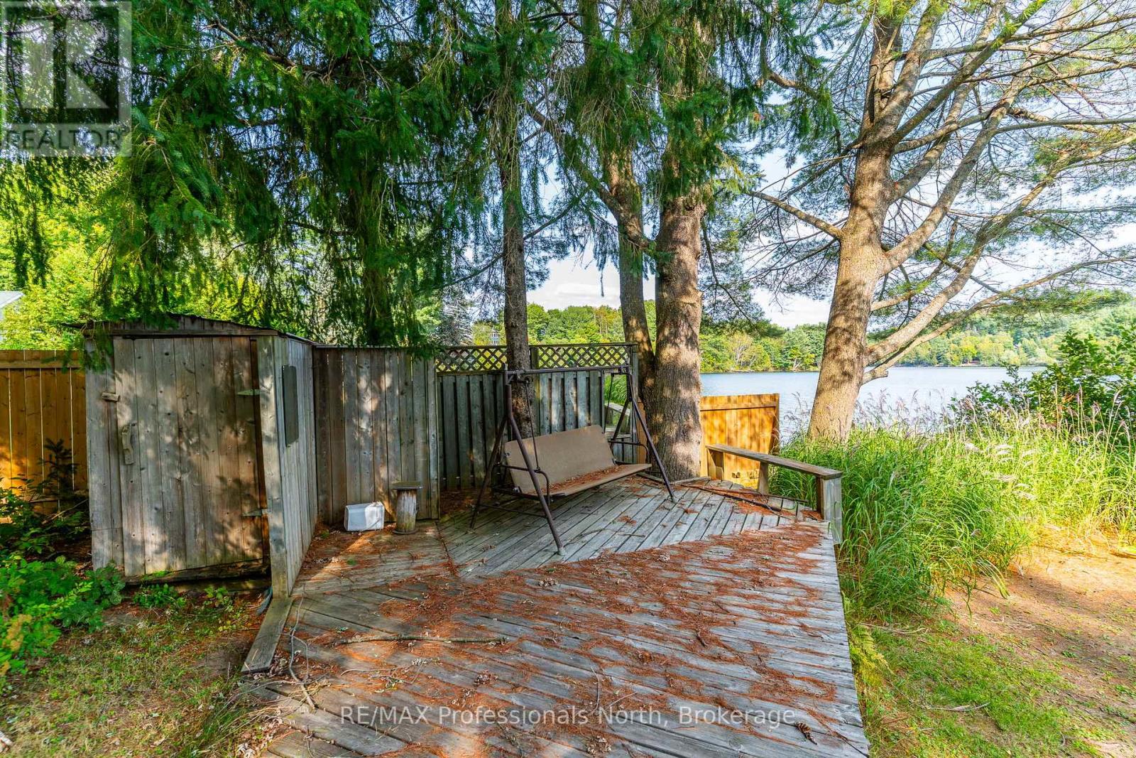 1080 Petticoat Lane, Minden Hills, Ontario  K0M 2K0 - Photo 34 - X12595504