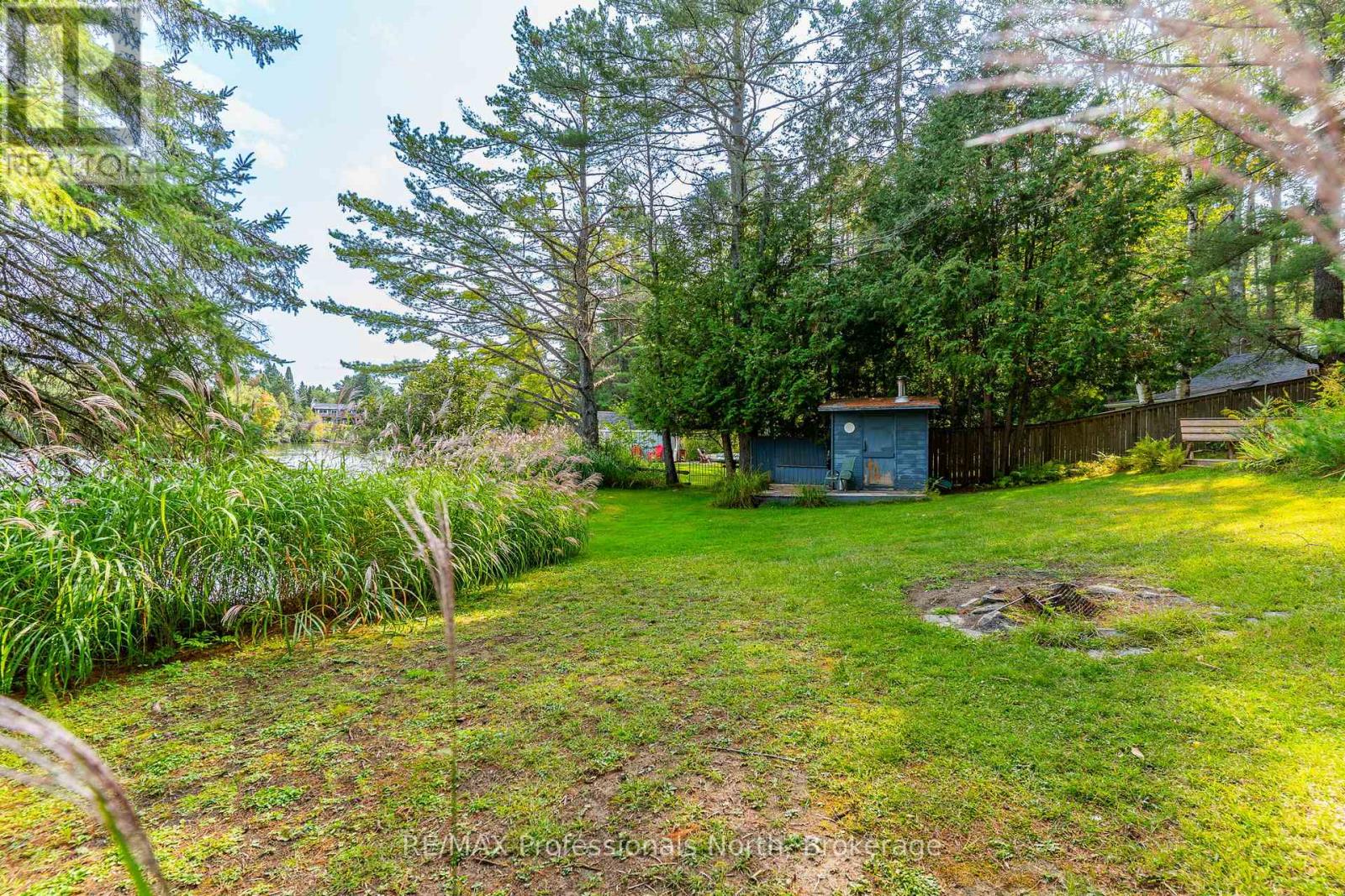 1080 Petticoat Lane, Minden Hills, Ontario  K0M 2K0 - Photo 35 - X12595504