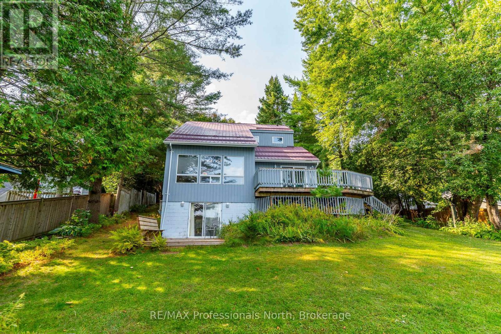 1080 Petticoat Lane, Minden Hills, Ontario  K0M 2K0 - Photo 36 - X12595504