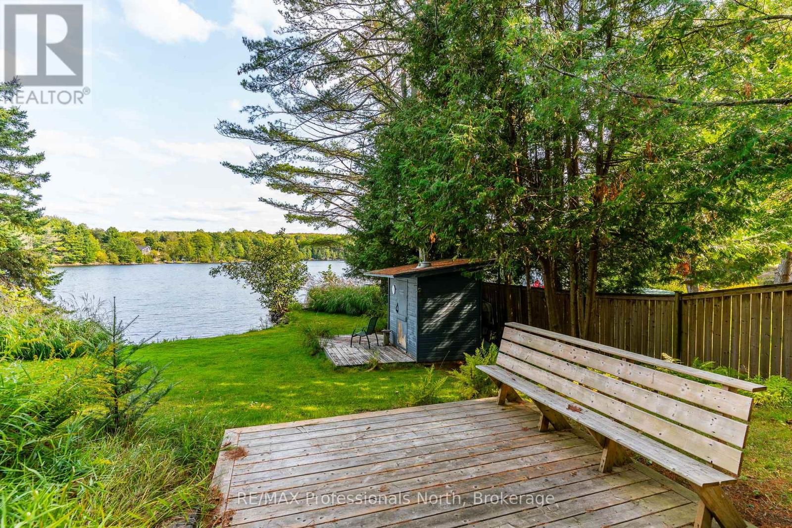 1080 Petticoat Lane, Minden Hills, Ontario  K0M 2K0 - Photo 38 - X12595504