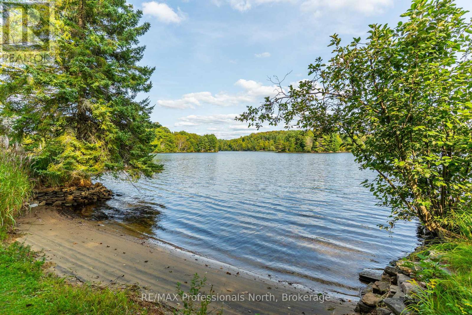 1080 Petticoat Lane, Minden Hills, Ontario  K0M 2K0 - Photo 39 - X12595504