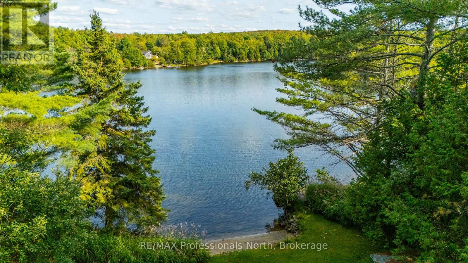 1080 Petticoat Lane, Minden Hills, Ontario  K0M 2K0 - Photo 45 - X12595504