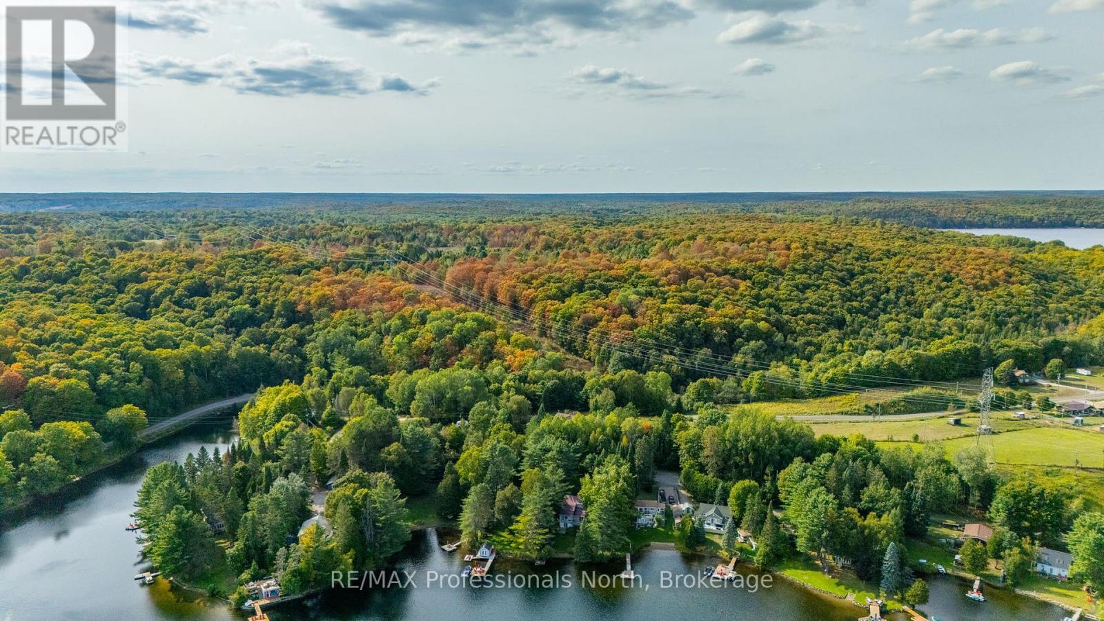 1080 Petticoat Lane, Minden Hills, Ontario  K0M 2K0 - Photo 47 - X12595504