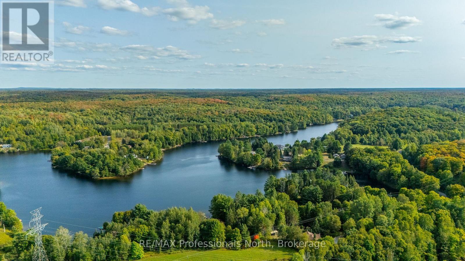 1080 Petticoat Lane, Minden Hills, Ontario  K0M 2K0 - Photo 48 - X12595504