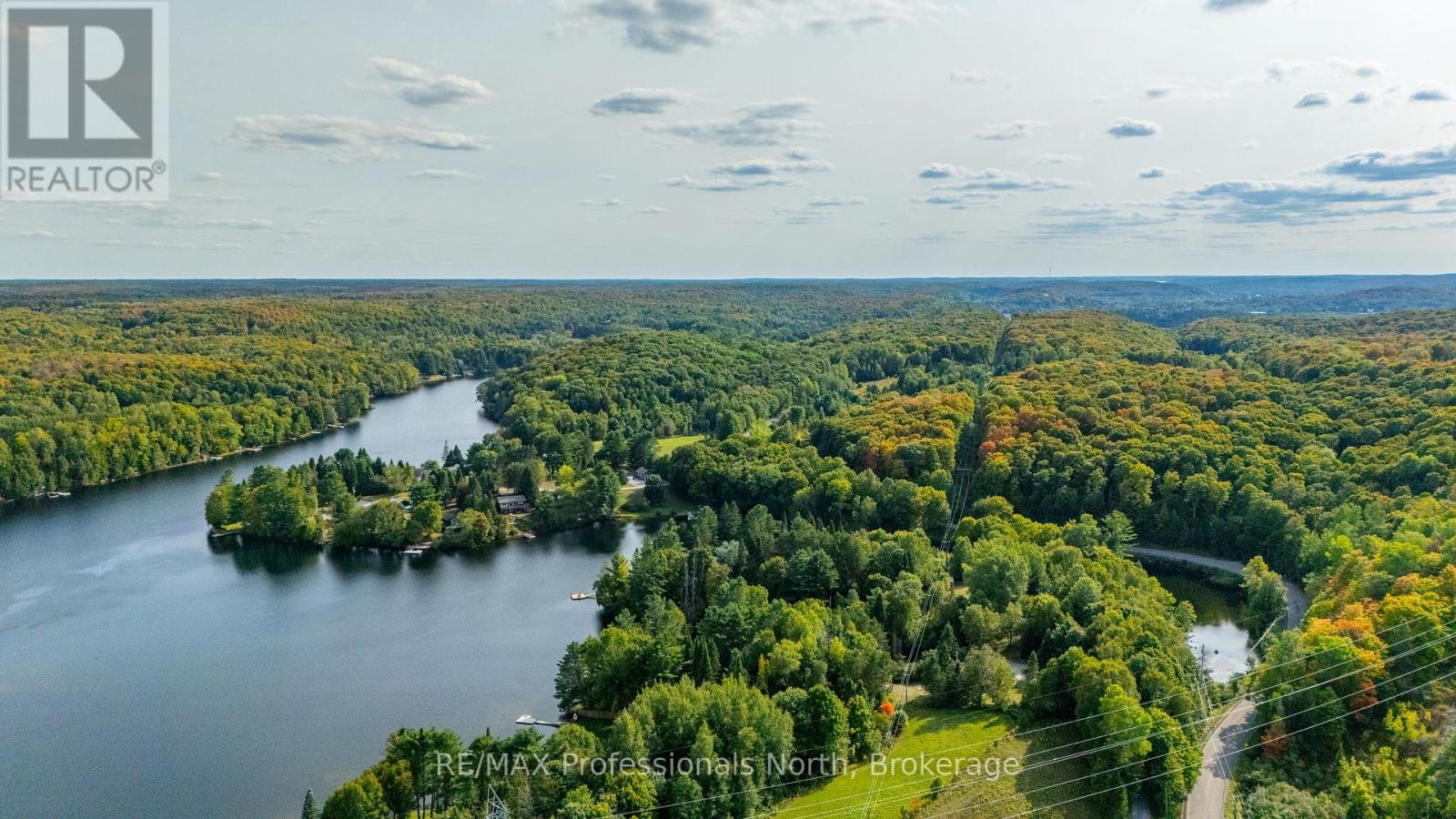 1080 Petticoat Lane, Minden Hills, Ontario  K0M 2K0 - Photo 49 - X12595504