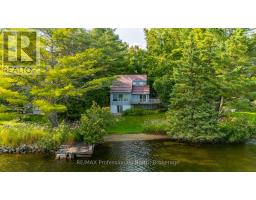 1080 PETTICOAT LANE, Minden Hills, Ontario