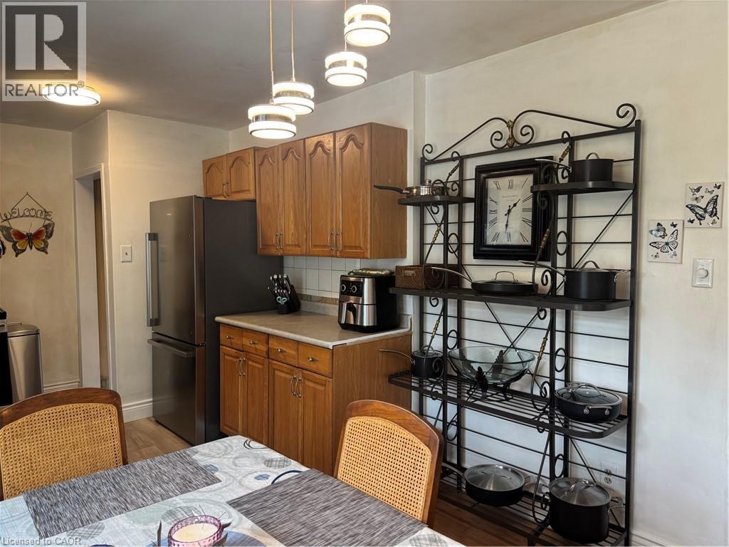 471 Geneva Street, St. Catharines, Ontario  L2N 2H4 - Photo 9 - 40750416