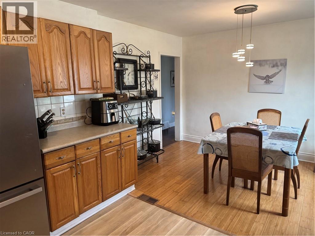 471 Geneva Street, St. Catharines, Ontario  L2N 2H4 - Photo 8 - 40750416