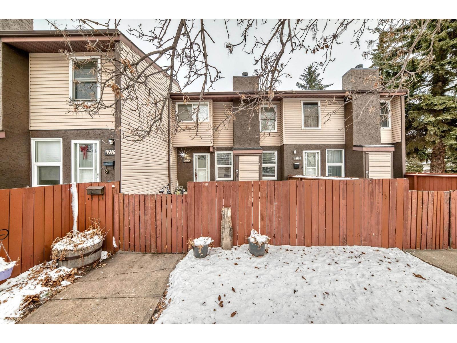 17116 108 St Nw, Edmonton, Alberta T5X 3C6 - Photo 2 - E4464416