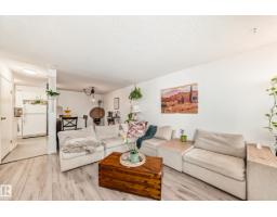 17116 108 ST NW, Edmonton, Alberta