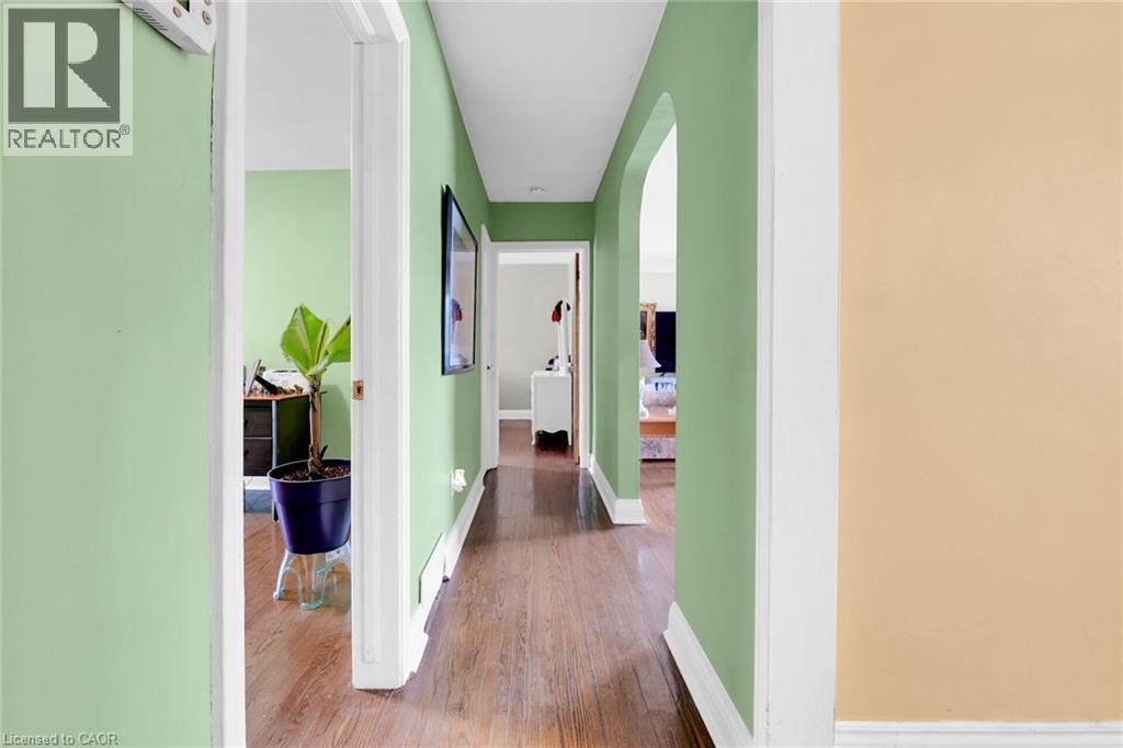 471 Geneva Street, St. Catharines, Ontario  L2N 2H4 - Photo 20 - 40750416