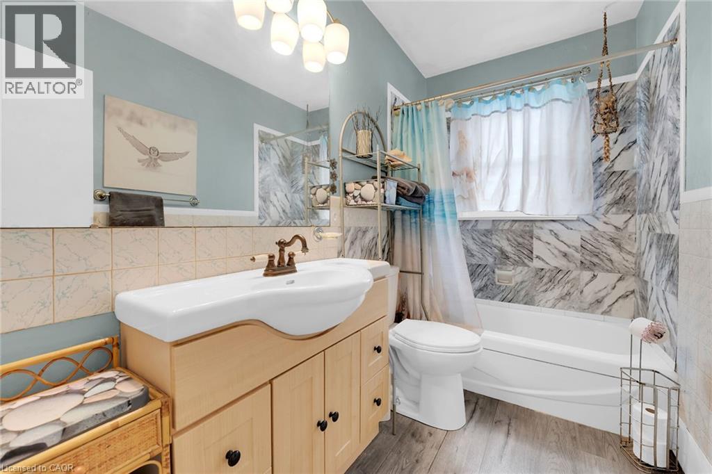 471 Geneva Street, St. Catharines, Ontario  L2N 2H4 - Photo 19 - 40750416