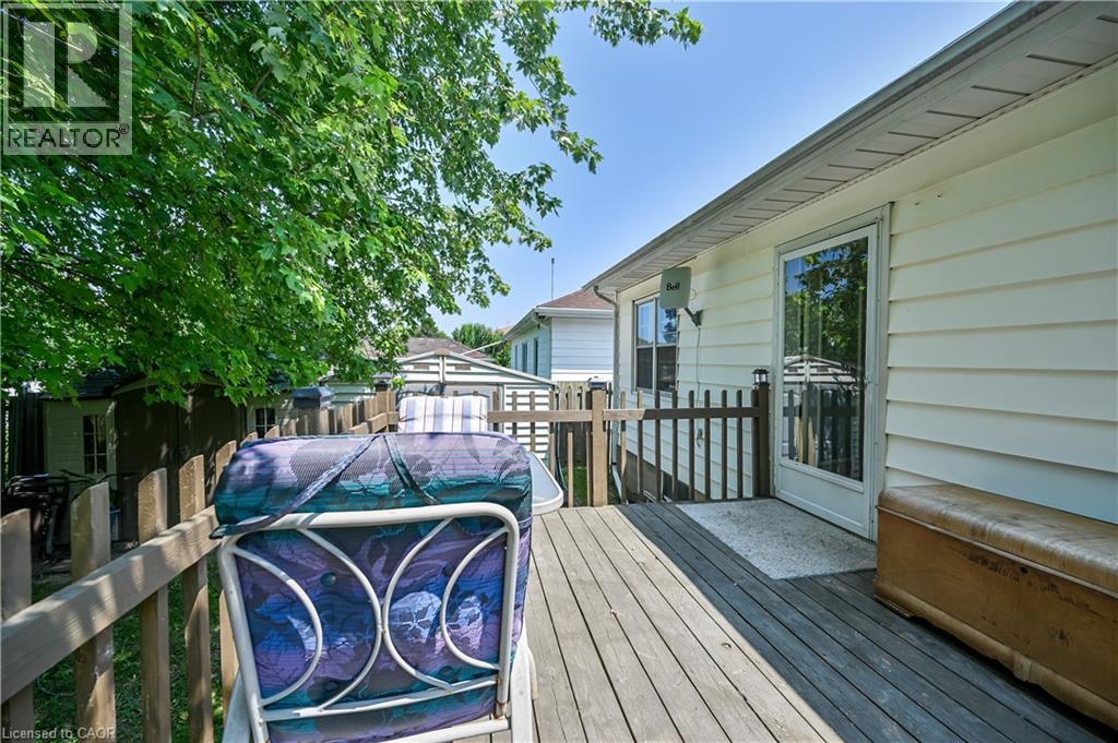 471 Geneva Street, St. Catharines, Ontario  L2N 2H4 - Photo 32 - 40750416