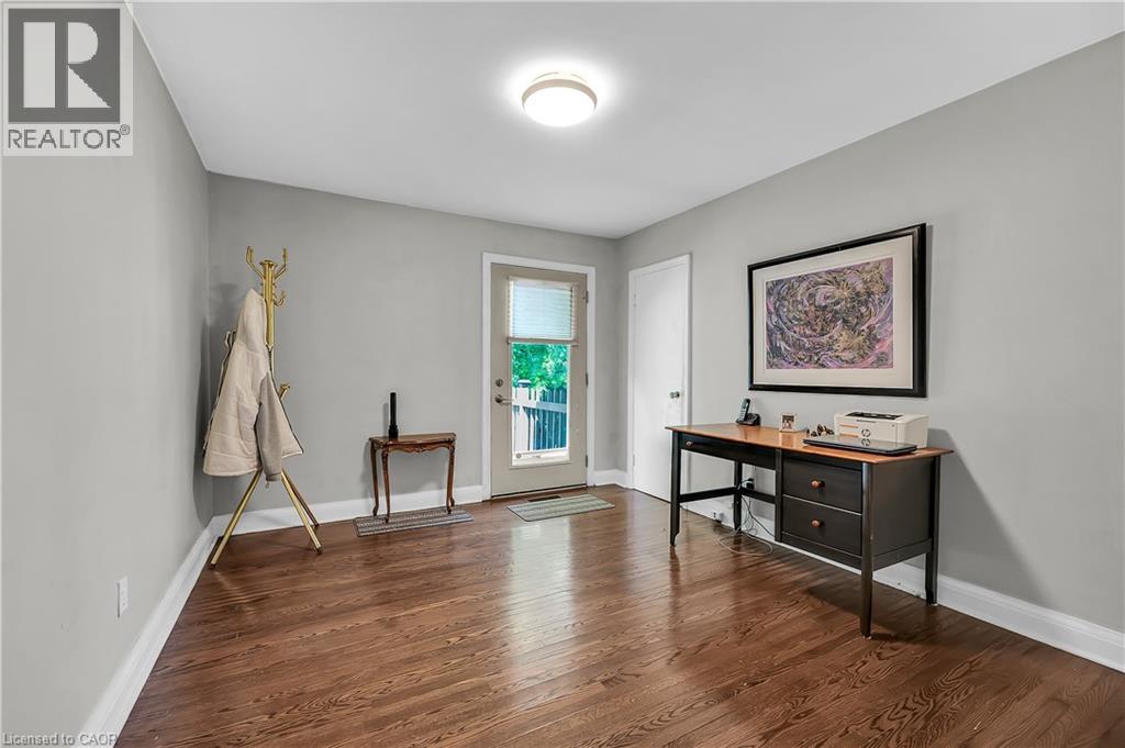 471 Geneva Street, St. Catharines, Ontario  L2N 2H4 - Photo 17 - 40750416