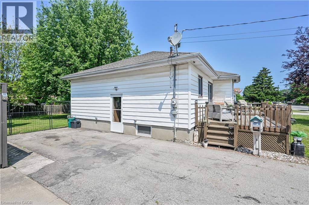 471 Geneva Street, St. Catharines, Ontario  L2N 2H4 - Photo 21 - 40750416