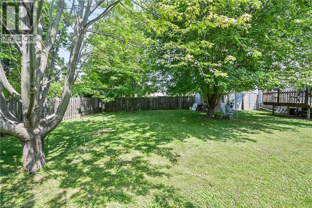 471 Geneva Street, St. Catharines, Ontario  L2N 2H4 - Photo 29 - 40750416