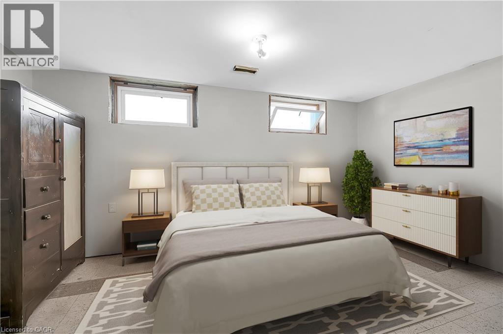 471 Geneva Street, St. Catharines, Ontario  L2N 2H4 - Photo 42 - 40750416