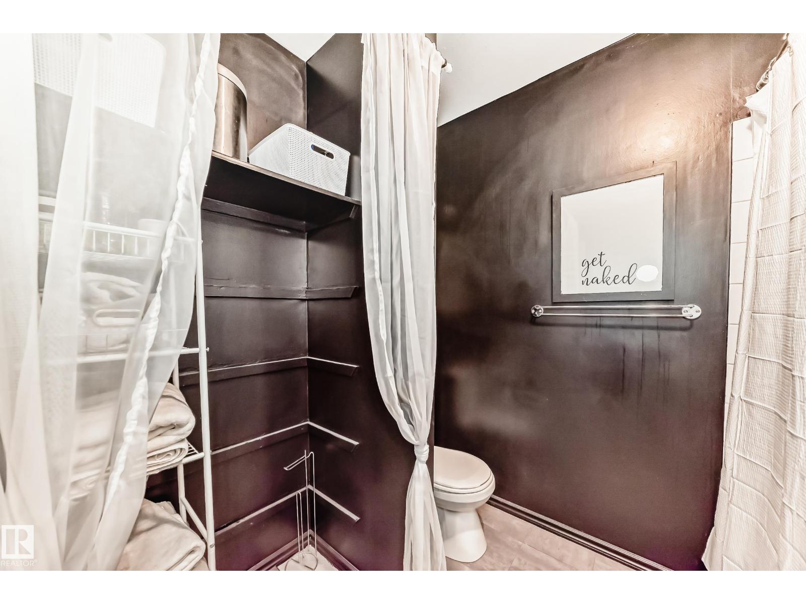 17116 108 St Nw, Edmonton, Alberta T5X 3C6 - Photo 24 - E4464416